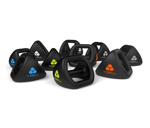 Гиря Fitbench YBELL Купить Гиря Fitbench YBELL в Москве