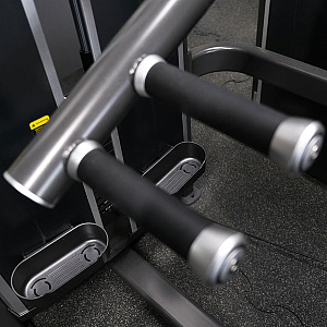 Купить Силовой тренажер Anyfit Мультижим PS01-123 в Москве