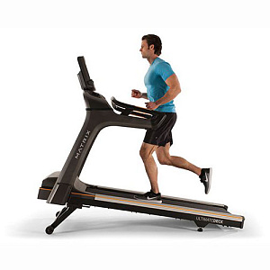 Купить Беговая дорожка Matrix Fitness T70XR в Москве