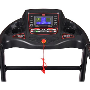 Купить Беговая дорожка CardioPower T45 в Москве