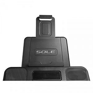 Купить Беговая дорожка Sole Fitness F80 в Москве