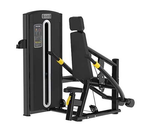 Купить Трицепс-машина Bronze Gym M05-007 в Москве