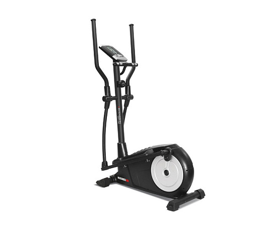 Кардиотренажер Svensson Body Labs COMFORTLINE ESM