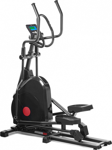 Купить Эллиптический тренажер Titanium Frontech FRA в Москве