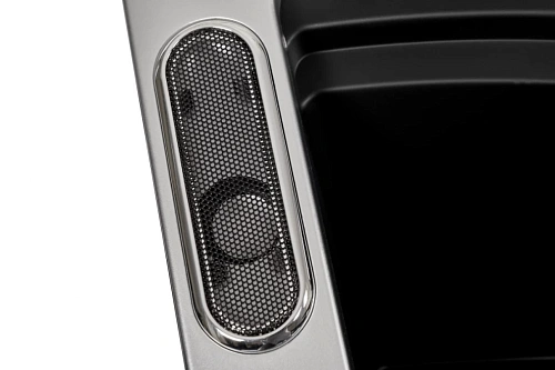 Беговая дорожка Titanium Physiotech THF