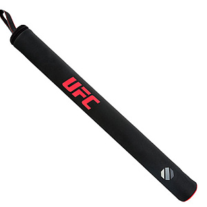 Купить UFC Тренировочные палки  в Москве