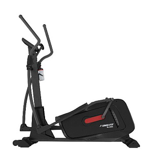 Купить Эллиптический тренажер Unix Fit SL-400X в Москве