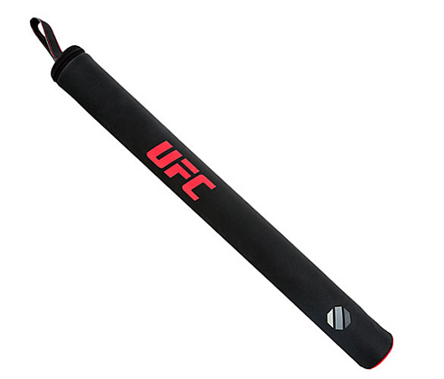 Тренировочные палки UFC