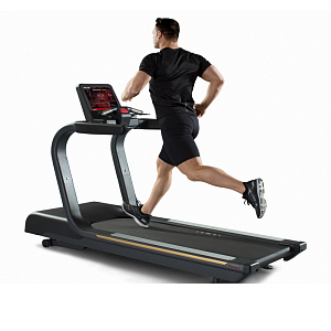 Купить Беговая дорожка Panatta Runner Fenix Touch в Москве