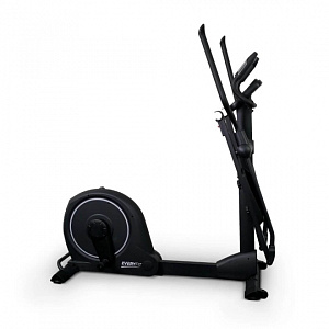 Эллиптический тренажер Everyfit EX9P
