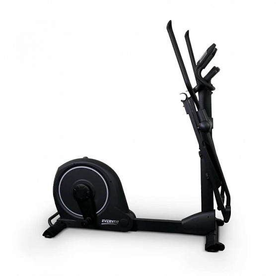 Эллиптический тренажер Everyfit EX9P