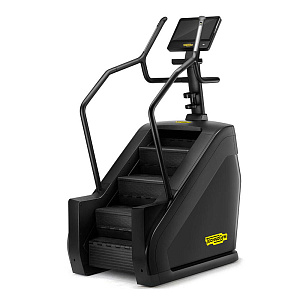 Степпер / Лестница Technogym Excite Live Climb 700 Купить Степпер / Лестница Technogym Excite Live Climb 700 в Москве