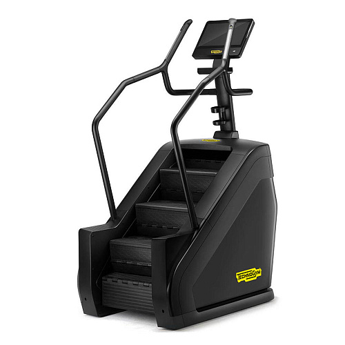 Степпер / Лестница Technogym Excite Live Climb 700