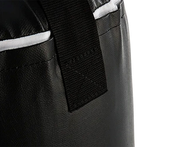 Боксерский мешок UFC 45 кг с наполнителем фото1