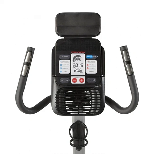 Горизонтальный велотренажер Pro-Form 310 CSX