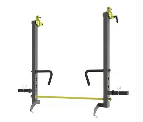 Силовой комплекс Protrain GT3 PRO