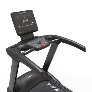 Купить Беговая дорожка SHUA SH-T5170P Домашняя   в Москве