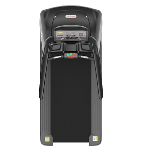 Купить Беговая дорожка Cardiopower PRO CT300 в Москве