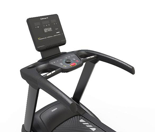 Беговая дорожка SHUA SH-T5170P Домашняя