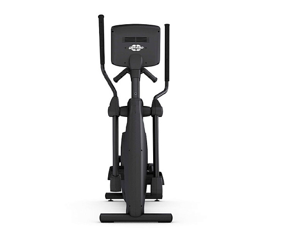 Кардиотренажер Gym80 Endurance80 С80.1 фото3