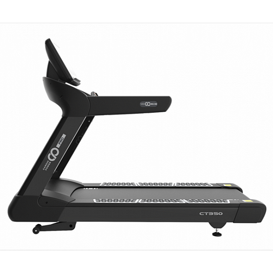 Беговая дорожка Cardiopower PRO CT350 NEW фото3