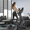 Эллиптический тренажер Sole Fitness E95 2019