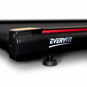 Купить Беговая дорожка Everyfit K843 без поручней в Москве