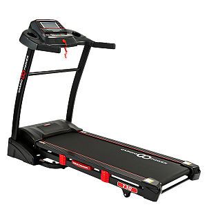 Купить Беговая дорожка CardioPower T30 в Москве