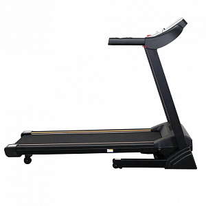 Купить Беговая дорожка Everyfit K243E в Москве