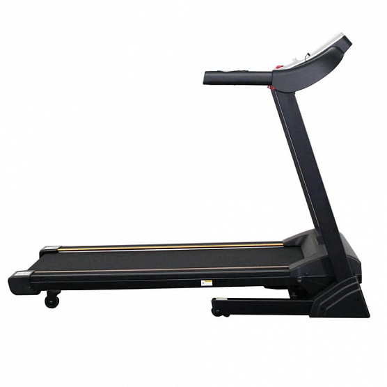 Беговая дорожка Everyfit K243E фото2