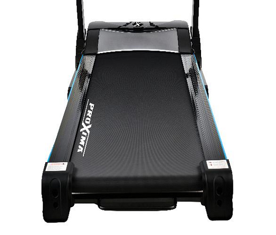 Беговая дорожка Proxima Felicia II фото2