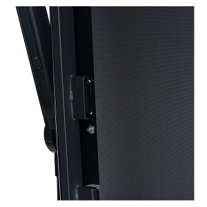 Купить Беговая дорожка CardioPower TT30 в Москве