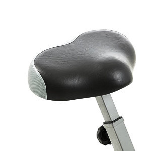 Купить Складной велотренажер Xterra FB150 в Москве