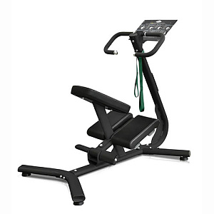 Купить Ultra Gym Тренажер для растяжки UG-CL305 в Москве