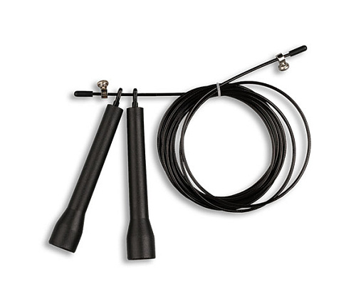 Купить Скакалка скоростная для кроссфита Hasttings Digger в Москве