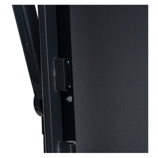 Беговая дорожка CardioPower TT30 фото4