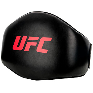 Купить UFC Защитный пояс в Москве