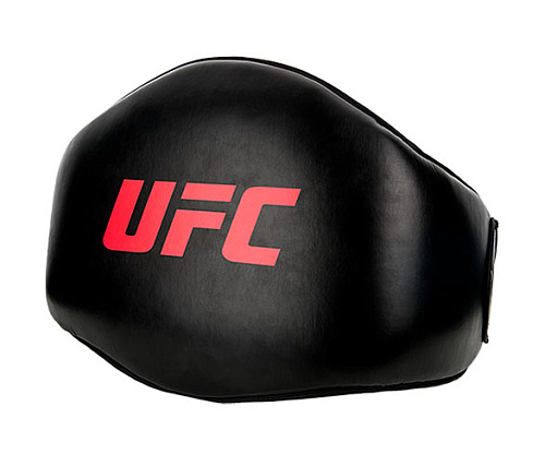 Защитный пояс UFC