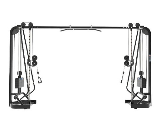 Кроссовер Protrain BPL116 (полностью черный) Купить Кроссовер Protrain BPL116 (полностью черный) в Москве