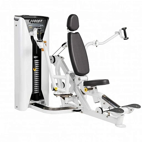 Баттерфляй HOIST RS-2302