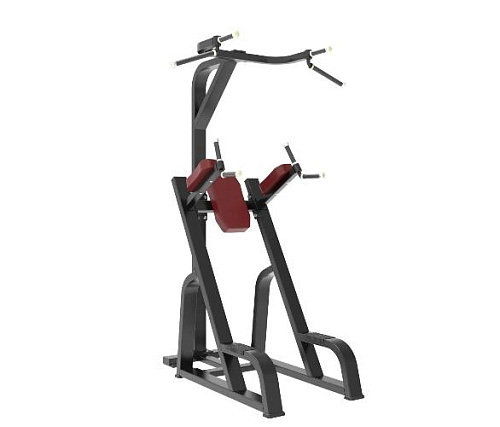 Турник / брусья / пресс Protrain BPL180 Купить Турник / брусья / пресс Protrain BPL180 в Москве