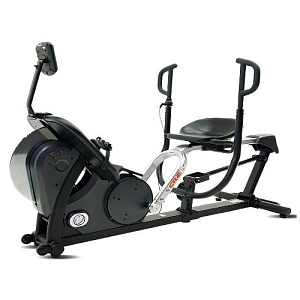Купить Inspire CR2.1 в Москве