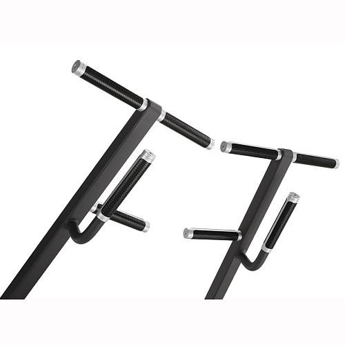 Верхняя тяга Canali