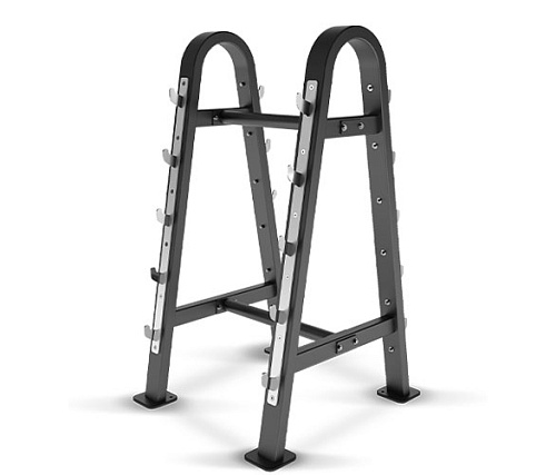 Купить Стойка для грифов Hasttings Digger HD030-5 в Москве