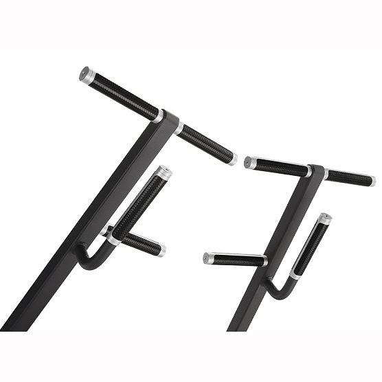 Верхняя тяга Canali фото3