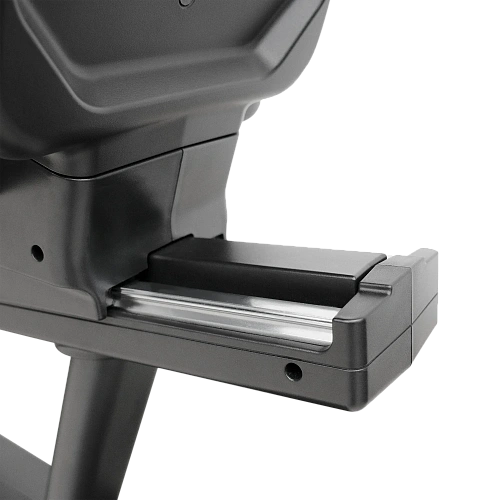 Велотренажер горизонтальный профессиональный Svensson Industrial PERFORMER