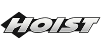 Hoist