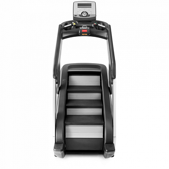 Лестница Intenza 550Ci фото1