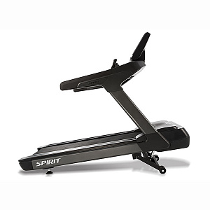 Купить Беговая дорожка Spirit Fitness CT900ENT в Москве