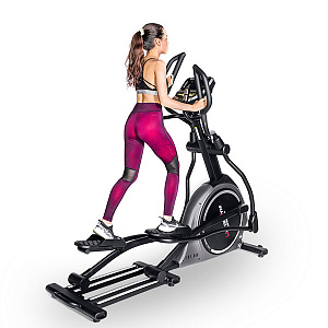 Купить Эллиптический тренажер Ultra Gym UG-EL003 в Москве